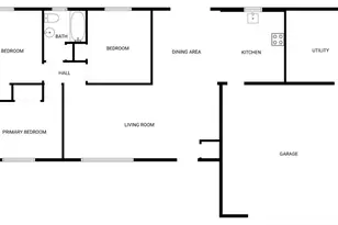 4705 Beechwood Rd, Union Township, OH 45244 - Photo 21