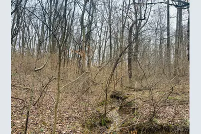 1 St Marys Road, Brookville, IN 47012 - Photo 5