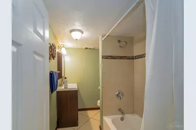 3891 Dieckman Lane, Union Township, OH 45245 - Photo 37