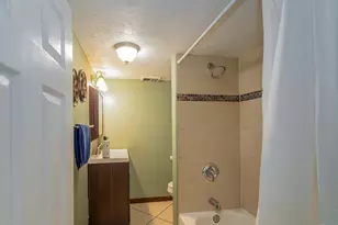 3891 Dieckman Ln, Union Township, OH 45245 - Photo 37