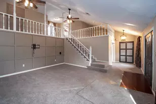 3891 Dieckman Ln, Union Township, OH 45245 - Photo 3