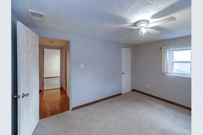 3891 Dieckman Lane, Union Township, OH 45245 - Photo 21