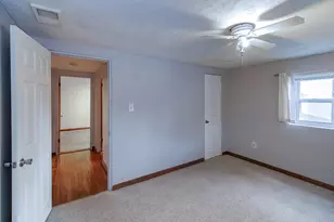 3891 Dieckman Ln, Union Township, OH 45245 - Photo 21