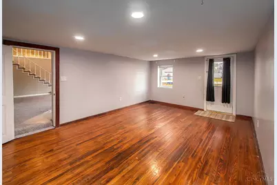 3891 Dieckman Lane, Union Township, OH 45245 - Photo 17