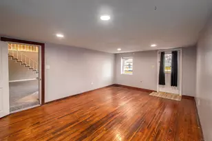 3891 Dieckman Ln, Union Township, OH 45245 - Photo 17