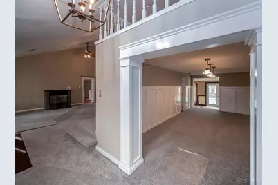 3891 Dieckman Lane, Union Township, OH 45245 - Photo 5