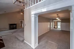 3891 Dieckman Ln, Union Township, OH 45245 - Photo 5