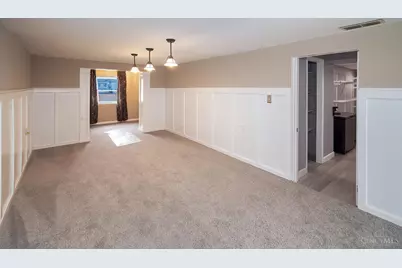 3891 Dieckman Lane, Union Township, OH 45245 - Photo 7