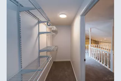 3891 Dieckman Lane, Union Township, OH 45245 - Photo 29