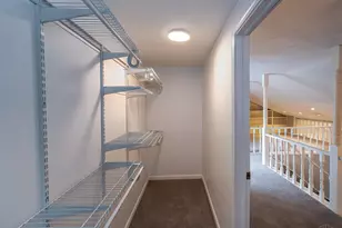 3891 Dieckman Ln, Union Township, OH 45245 - Photo 29