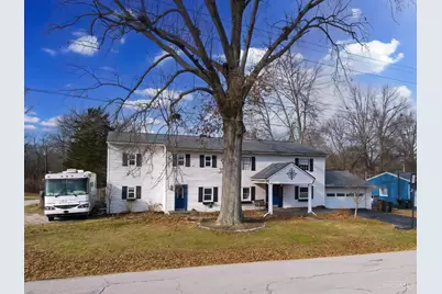 3891 Dieckman Lane, Union Township, OH 45245 - Photo 41