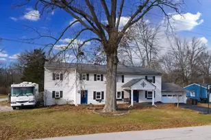 3891 Dieckman Ln, Union Township, OH 45245 - Photo 41