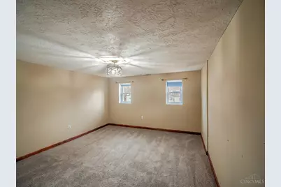 3891 Dieckman Lane, Union Township, OH 45245 - Photo 33