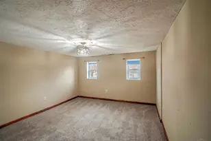 3891 Dieckman Ln, Union Township, OH 45245 - Photo 33