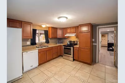 3891 Dieckman Lane, Union Township, OH 45245 - Photo 15