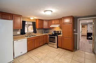 3891 Dieckman Ln, Union Township, OH 45245 - Photo 15