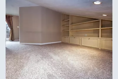 3891 Dieckman Lane, Union Township, OH 45245 - Photo 25