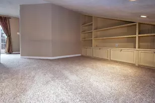 3891 Dieckman Ln, Union Township, OH 45245 - Photo 25