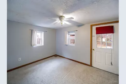 3891 Dieckman Lane, Union Township, OH 45245 - Photo 19