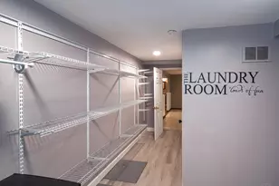 3891 Dieckman Ln, Union Township, OH 45245 - Photo 13