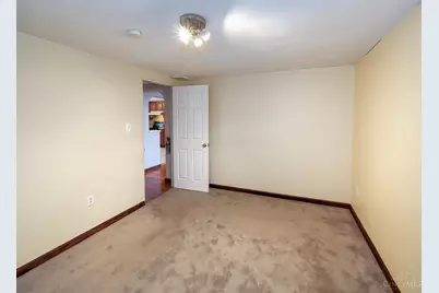 3891 Dieckman Lane, Union Township, OH 45245 - Photo 23