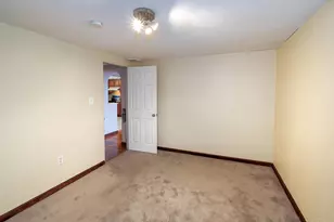 3891 Dieckman Ln, Union Township, OH 45245 - Photo 23