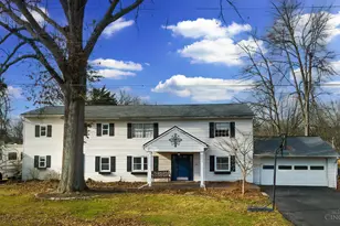 3891 Dieckman Ln, Union Township, OH 45245 - Photo 1