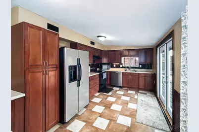 3891 Dieckman Lane, Union Township, OH 45245 - Photo 9