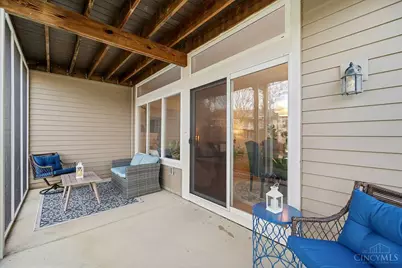 7464 Hidden Creek, Deerfield Township, OH 45040 - Photo 11