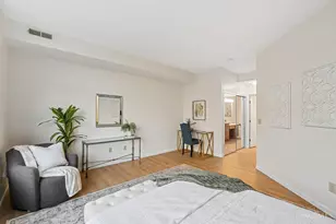 7464 Hidden Creek, Deerfield Township, OH 45040 - Photo 17