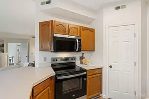 7464 Hidden Creek, Deerfield Township, OH 45040 - Photo 13