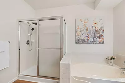 7464 Hidden Creek, Deerfield Township, OH 45040 - Photo 19