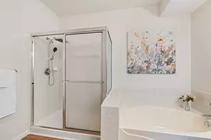 7464 Hidden Creek, Deerfield Township, OH 45040 - Photo 19