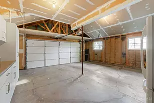 7464 Hidden Creek, Deerfield Township, OH 45040 - Photo 23