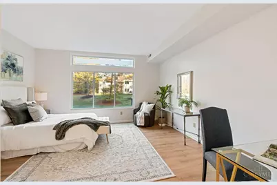 7464 Hidden Creek, Deerfield Township, OH 45040 - Photo 15