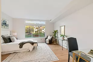 7464 Hidden Creek, Deerfield Township, OH 45040 - Photo 15