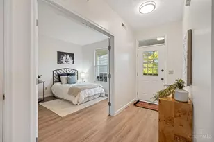 7464 Hidden Creek, Deerfield Township, OH 45040 - Photo 3