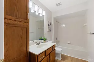 7464 Hidden Creek, Deerfield Township, OH 45040 - Photo 21