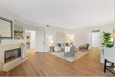 7464 Hidden Creek, Deerfield Township, OH 45040 - Photo 7