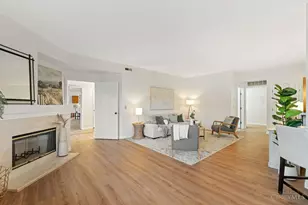 7464 Hidden Creek, Deerfield Township, OH 45040 - Photo 7