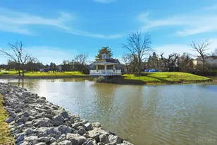 7464 Hidden Creek, Deerfield Township, OH 45040 - Photo 29