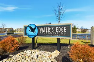 7464 Hidden Creek, Deerfield Township, OH 45040 - Photo 27