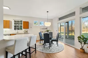 7464 Hidden Creek, Deerfield Township, OH 45040 - Photo 9