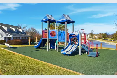 7464 Hidden Creek, Deerfield Township, OH 45040 - Photo 31