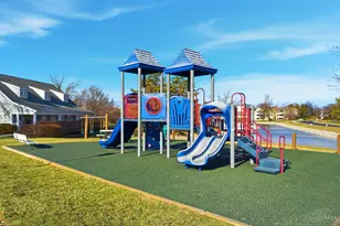 7464 Hidden Creek, Deerfield Township, OH 45040 - Photo 31