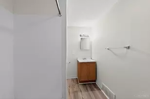 1116 Azel Ave, Hamilton, OH 45013 - Photo 23