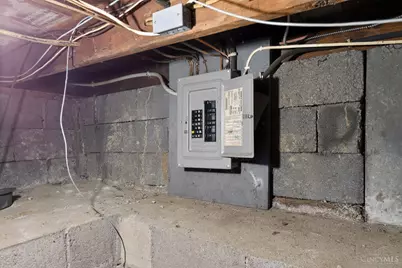 1116 Azel Avenue, Hamilton, OH 45013 - Photo 25