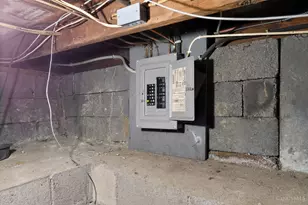 1116 Azel Ave, Hamilton, OH 45013 - Photo 25