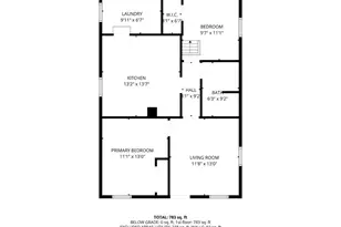 1116 Azel Ave, Hamilton, OH 45013 - Photo 31