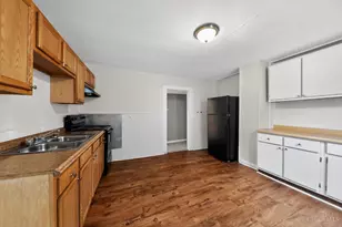 1116 Azel Ave, Hamilton, OH 45013 - Photo 15